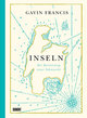 Inseln