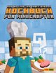 Das ultimative inoffizielle Kochbuch für Minecrafter