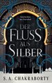 Der Fluss aus Silber