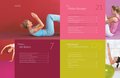 Das große Pilates-Buch