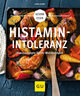 Histamin-Intoleranz