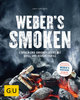 Weber´s Smoken