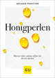 Honigperlen