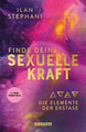 Finde deine sexuelle Kraft