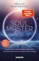 Soul Master - SPIEGEL-Bestseller #1