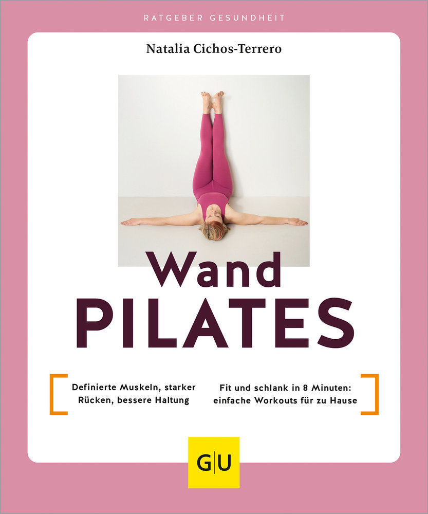 Wandpilates