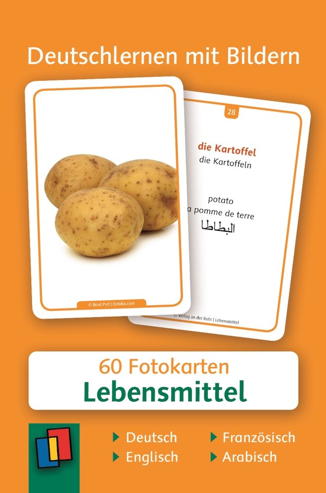 Lebensmittel