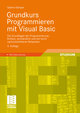 Grundkurs Programmieren mit Visual Basic