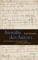 Anwälte des Autors