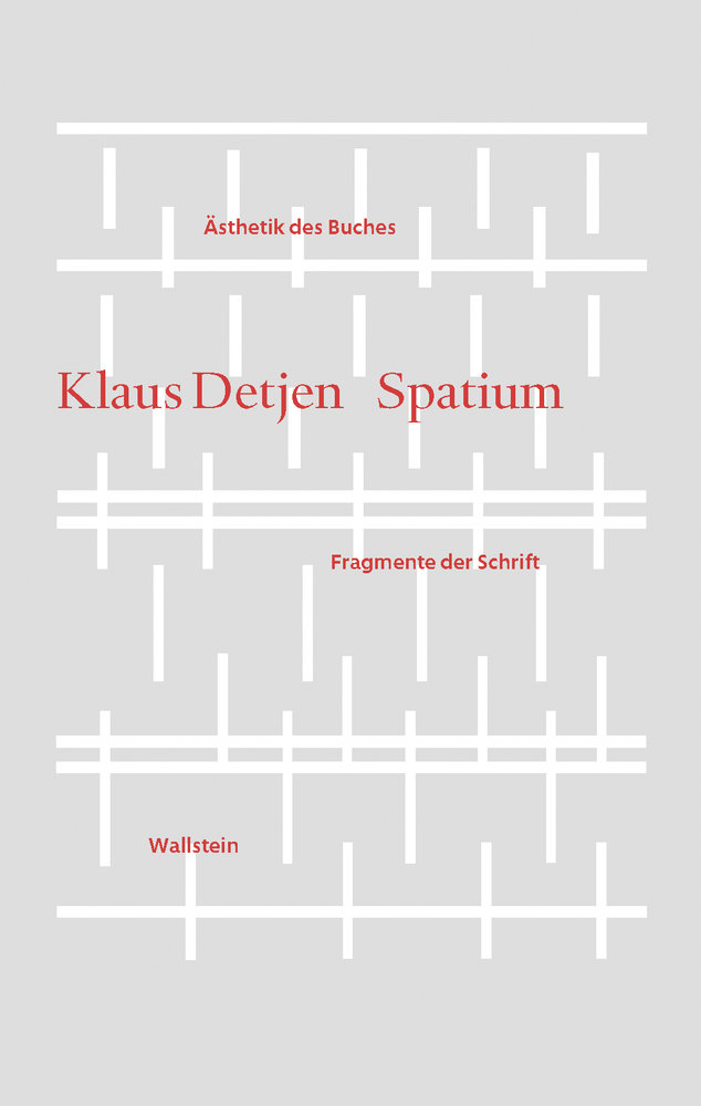 Spatium