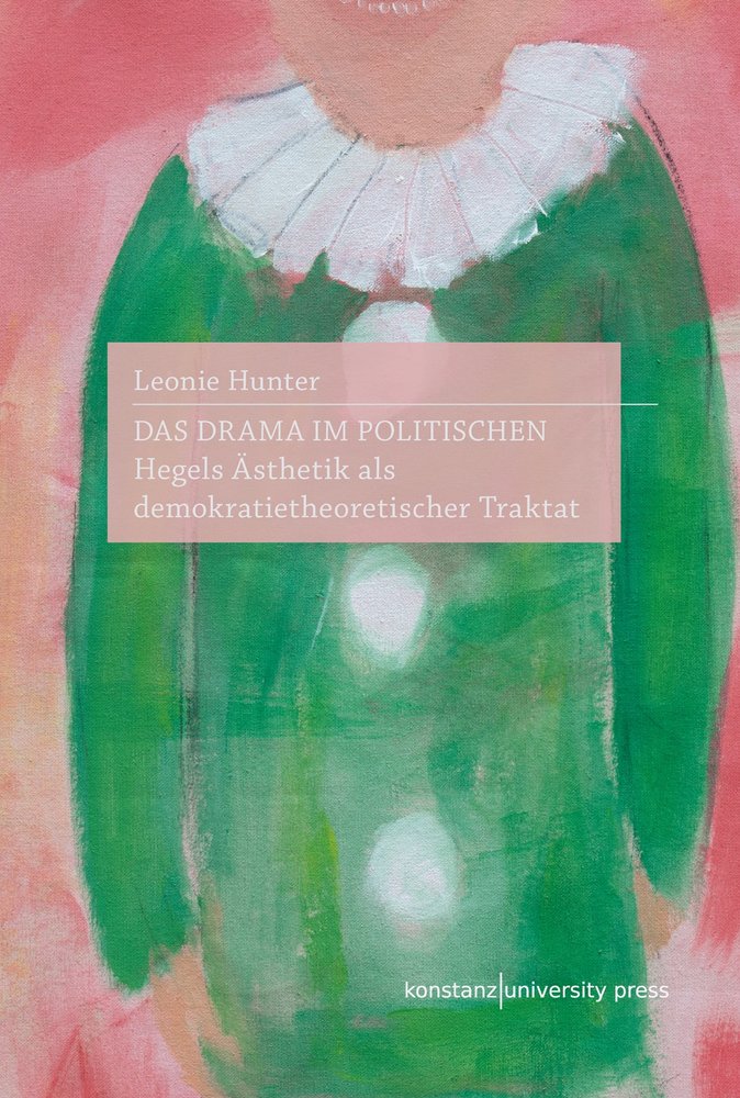 Das Drama im Politischen