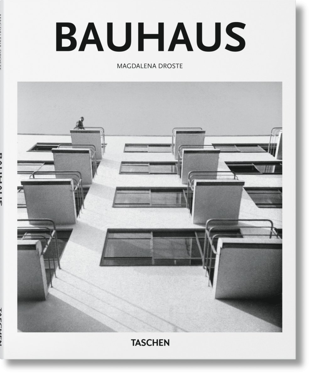 Bauhaus