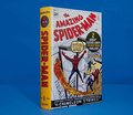 Marvel Comics Library. Spider-Man. Vol. 1. 1962-1964