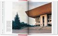 Frédéric Chaubin. CCCP. Cosmic Communist Constructions Photographed. 40th Ed.