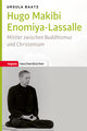 Hugo Makibi Enomiya-Lassalle