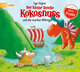 Der kleine Drache Kokosnuss und die starken Wikinger