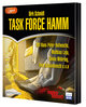 Task Force Hamm