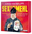 Sex ist wie Mehl