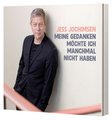 Meine Gedanken möchte ich manchmal nicht haben, 1 Audio-CD