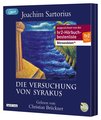 Die Versuchung von Syrakus