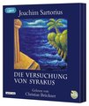 Die Versuchung von Syrakus