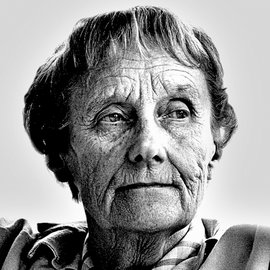 Die schönsten Geschichten von Astrid Lindgren