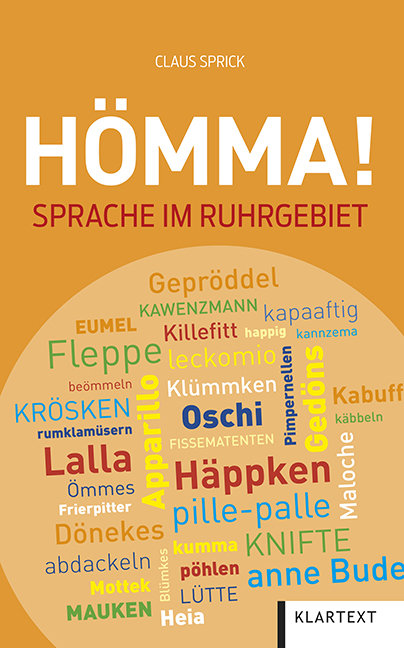 Hömma!