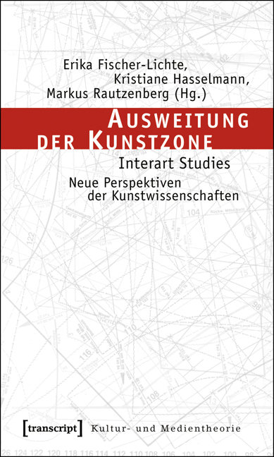 Ausweitung der Kunstzone