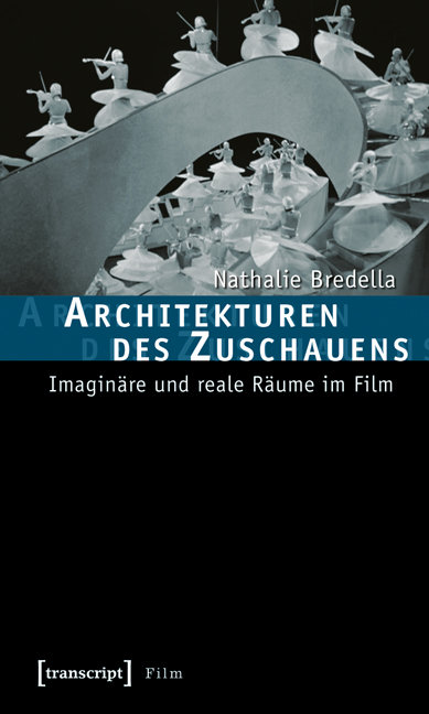 Architekturen des Zuschauens