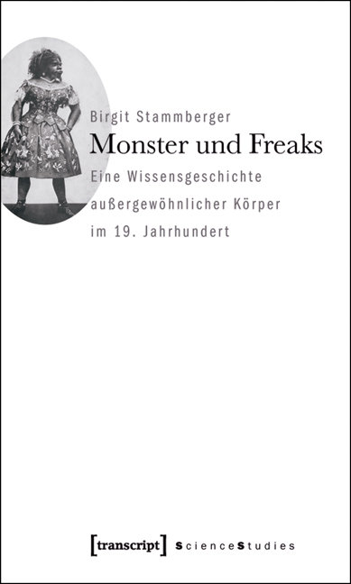 Monster und Freaks