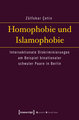 Homophobie und Islamophobie