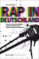 Rap in Deutschland