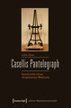 Casellis Pantelegraph