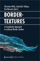 Bordertextures