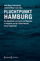 Fluchtpunkt Hamburg