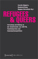 Refugees & Queers