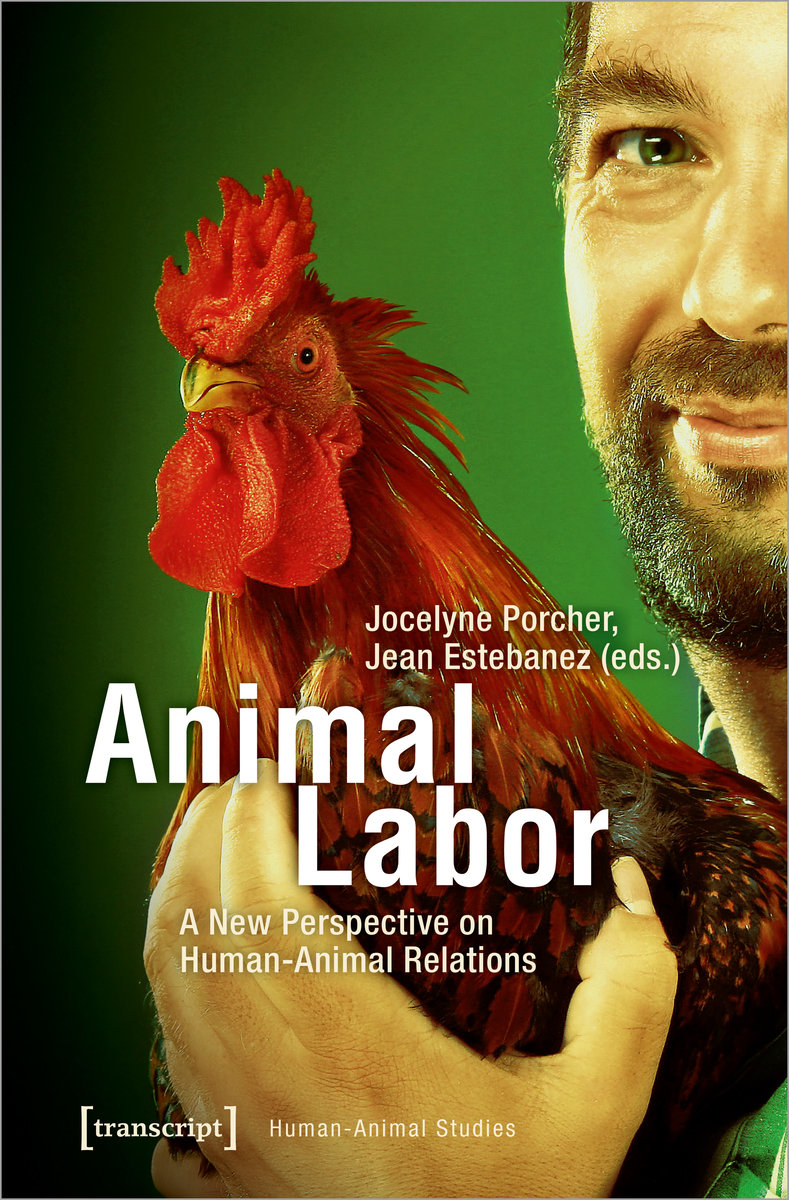 Animal Labor