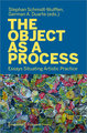 The Object as a Process