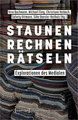 Staunen - Rechnen - Rätseln