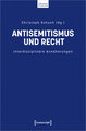 Antisemitismus und Recht