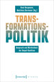 Transformationspolitik