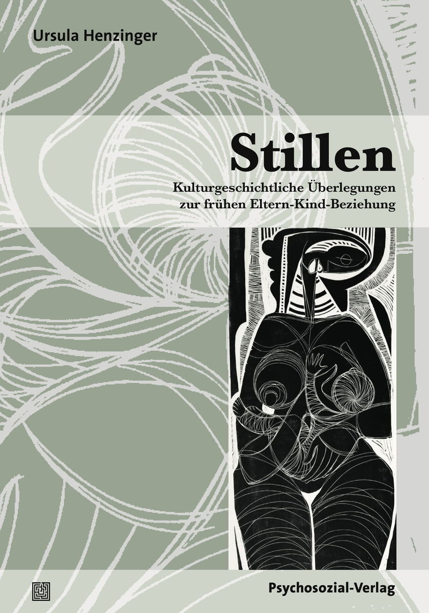 Stillen