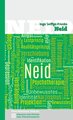 Neid