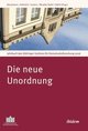 Die neue Unordnung