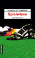 Spielwiese