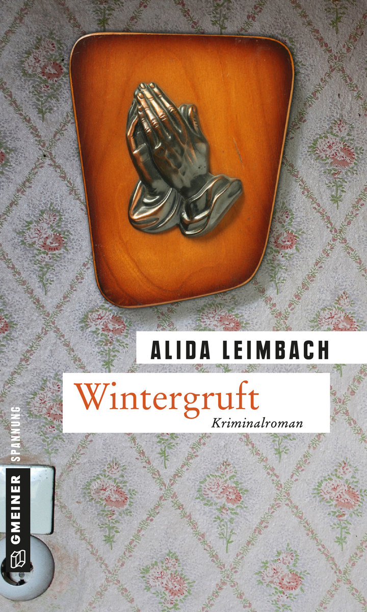 Wintergruft