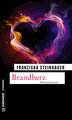 Brandherz