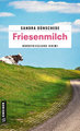 Friesenmilch