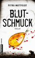 Blutschmuck