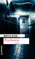 Psychiatrie